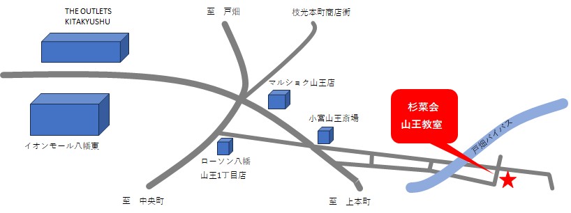 map-1